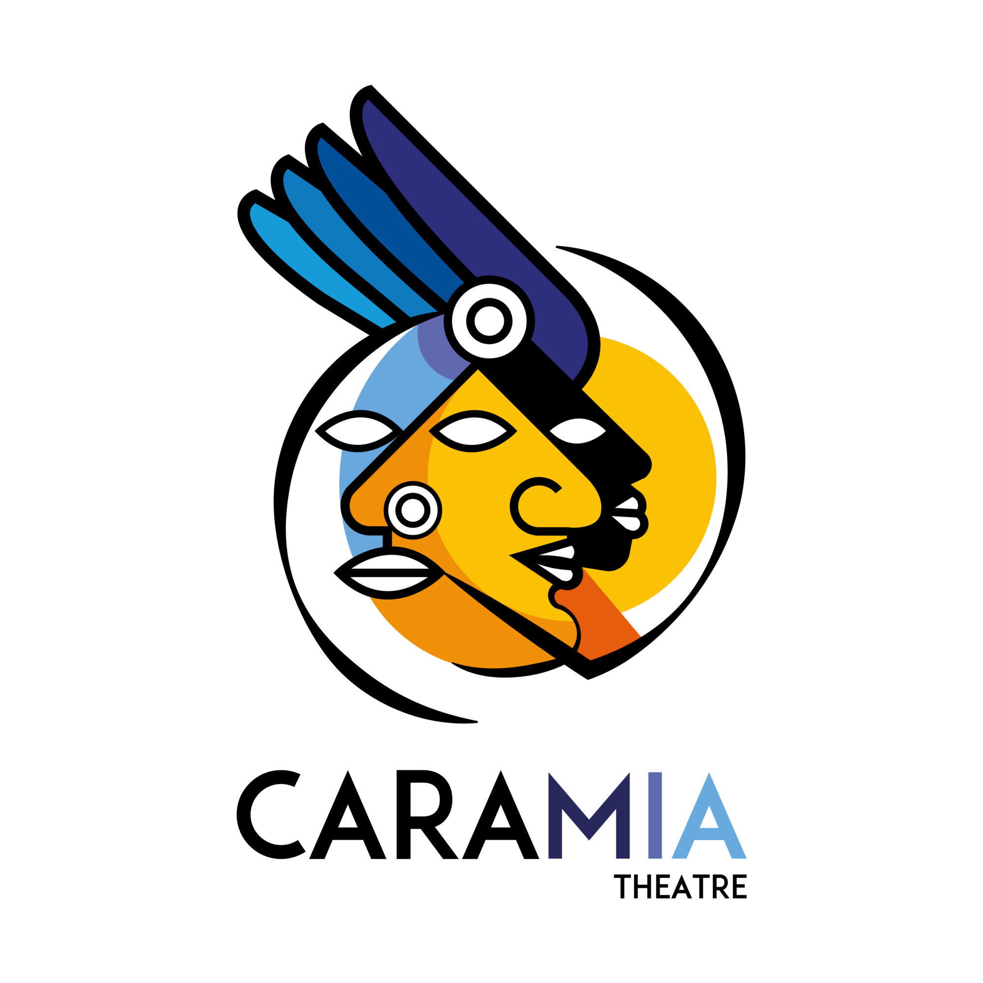 Cara Mía Theatre