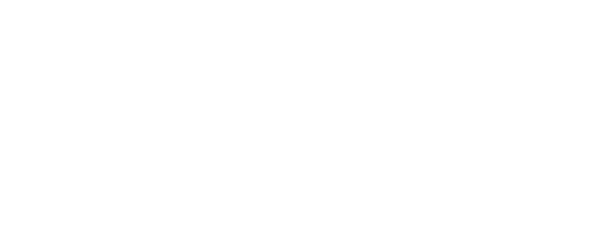 Texas Commission on the Arts