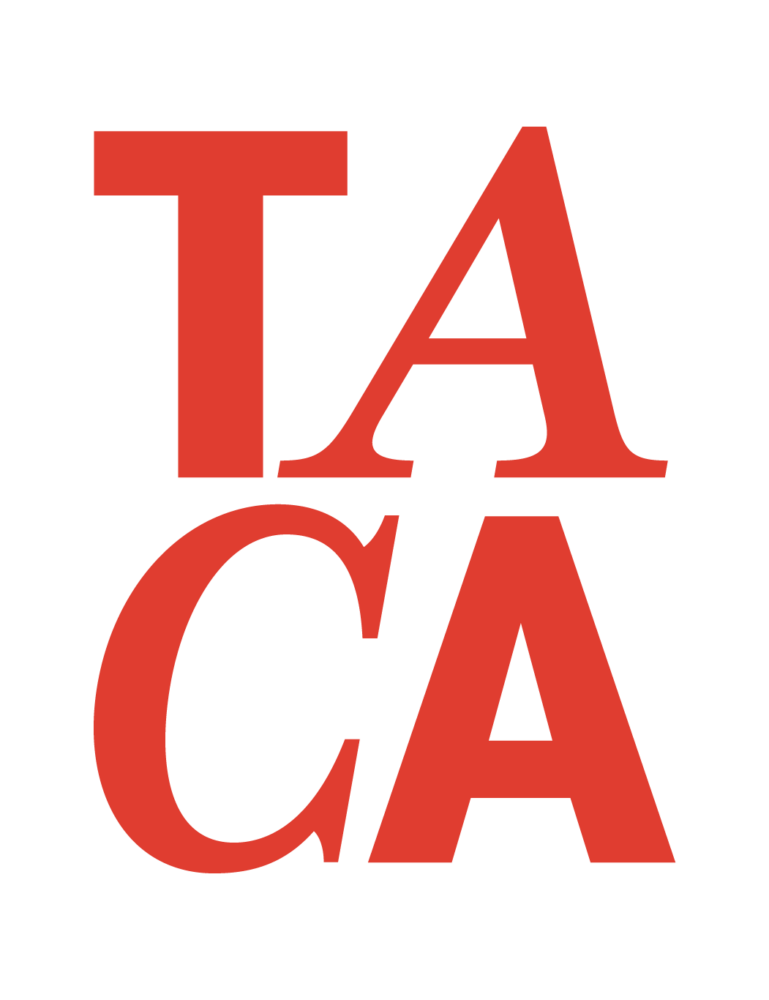 TACA