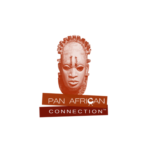 Pan African Connection