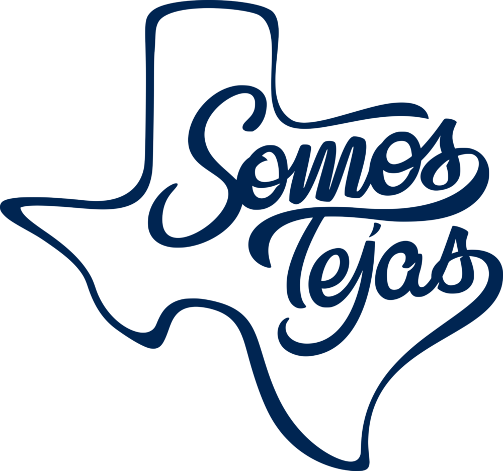Somos Tejas